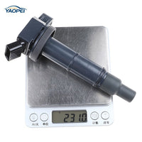 Ignition Coil 90919-02244 for Toyota & Lexus 100011455 OE