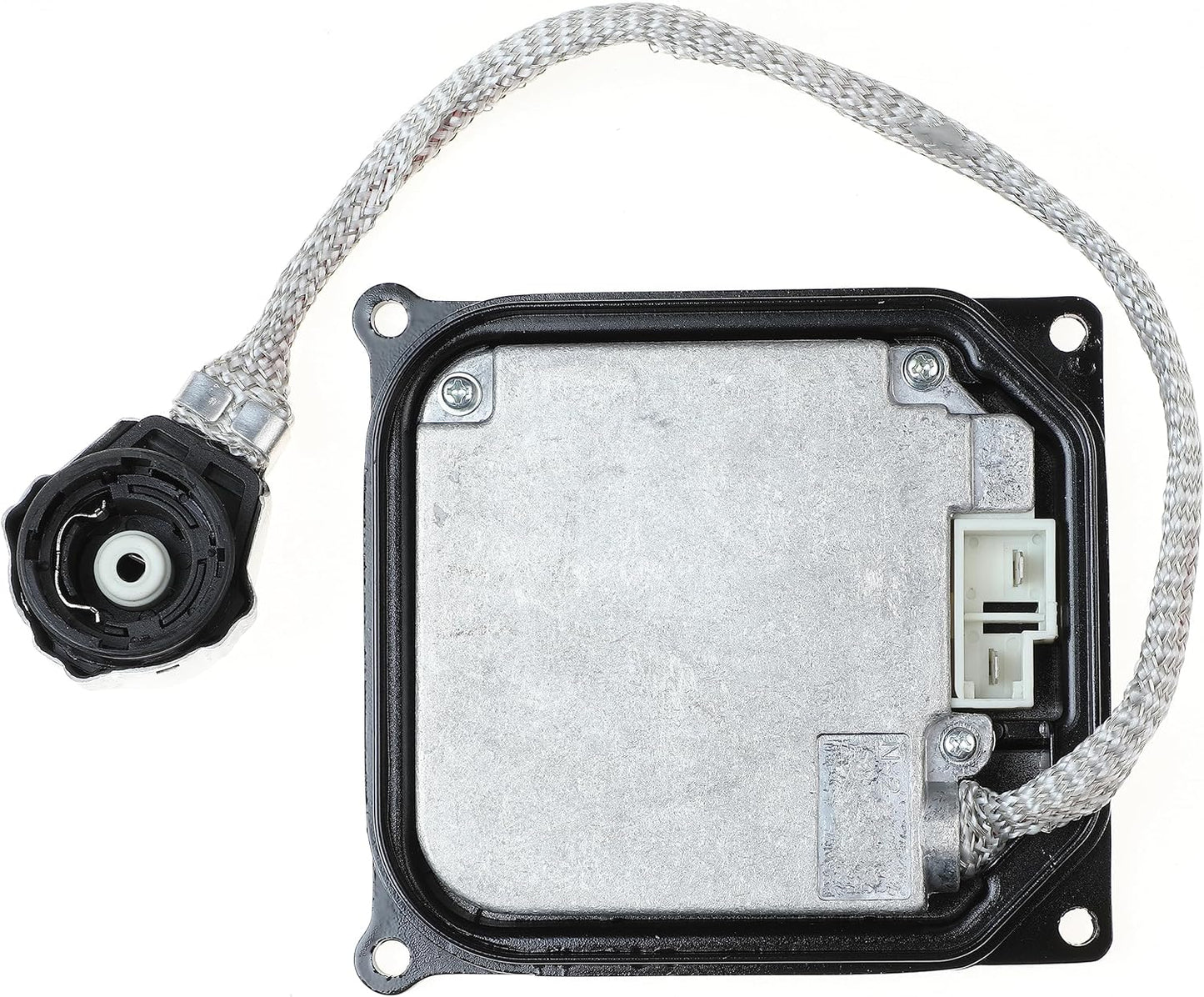 Xenon HID Headlight Ballast 85967-52020 for Lexus & Toyota (2005–2014)