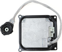 Xenon HID Headlight Ballast 85967-52020 for Lexus & Toyota (2005–2014)