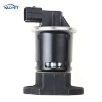 EGR Valve for Chevrolet Daewoo Lacetti Nubira Optra 1999–2014 | OE# 96253548 100024163