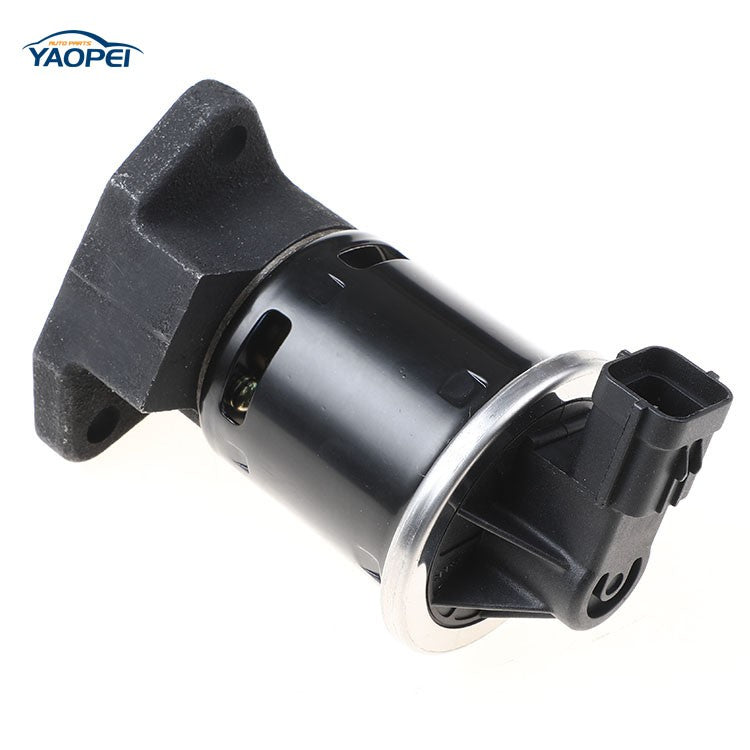 EGR Valve for Chevrolet Daewoo Lacetti Nubira Optra 1999–2014 | OE# 96253548 100024163