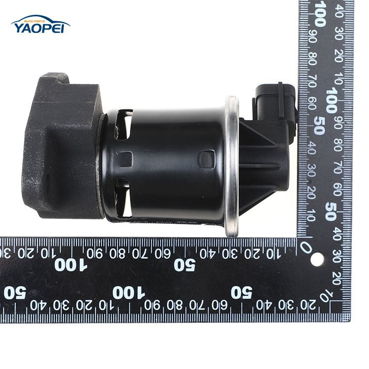 EGR Valve for Chevrolet Daewoo Lacetti Nubira Optra 1999–2014 | OE# 96253548 100024163