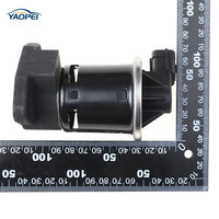 EGR Valve for Chevrolet Daewoo Lacetti Nubira Optra 1999–2014 | OE# 96253548 100024163