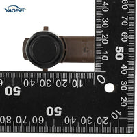 PDC Parking Sensor A0009055604 for Mercedes Benz Audi BMW Tesla Model 3