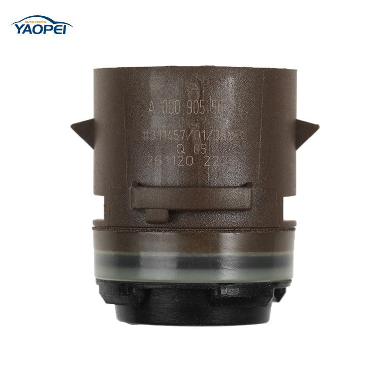 PDC Parking Sensor A0009055604 for Mercedes Benz Audi BMW Tesla Model 3