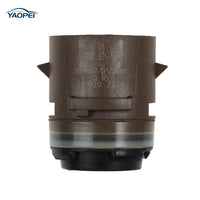 PDC Parking Sensor A0009055604 for Mercedes Benz Audi BMW Tesla Model 3