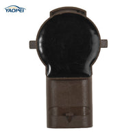 PDC Parking Sensor A0009055604 for Mercedes Benz Audi BMW Tesla Model 3
