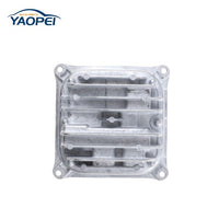 Mercedes-Benz E-Class W212 LED Headlight Control Module A2228700789