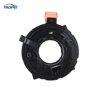 Clock Spring Spiral Cable for VW Golf Beetle Jetta Audi A4 A8 TT 1997–2004