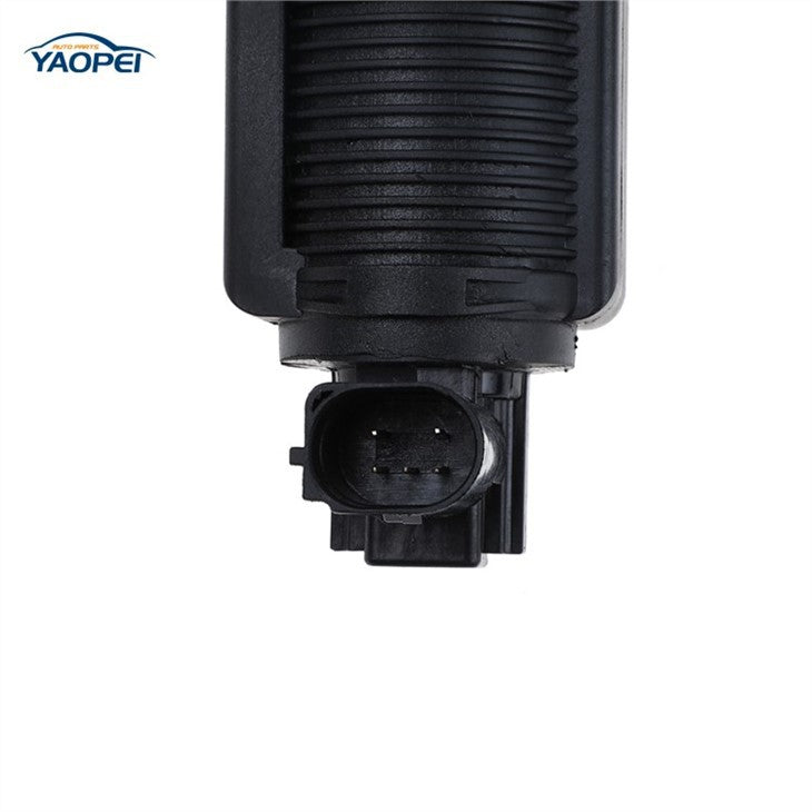 EGR Valve for Renault Dacia Logan Sandero Nissan Kubistar | OE# 8200004883 8200130609