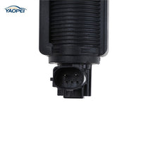 EGR Valve for Renault Dacia Logan Sandero Nissan Kubistar | OE# 8200004883 8200130609