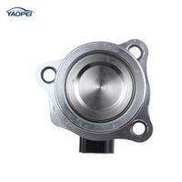 EGR Valve for Renault Dacia Logan Sandero Nissan Kubistar | OE# 8200004883 8200130609