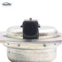 Oil Control Valve Solenoid For Subaru BRZ Legacy Outback Forester | OE#10921-AA220