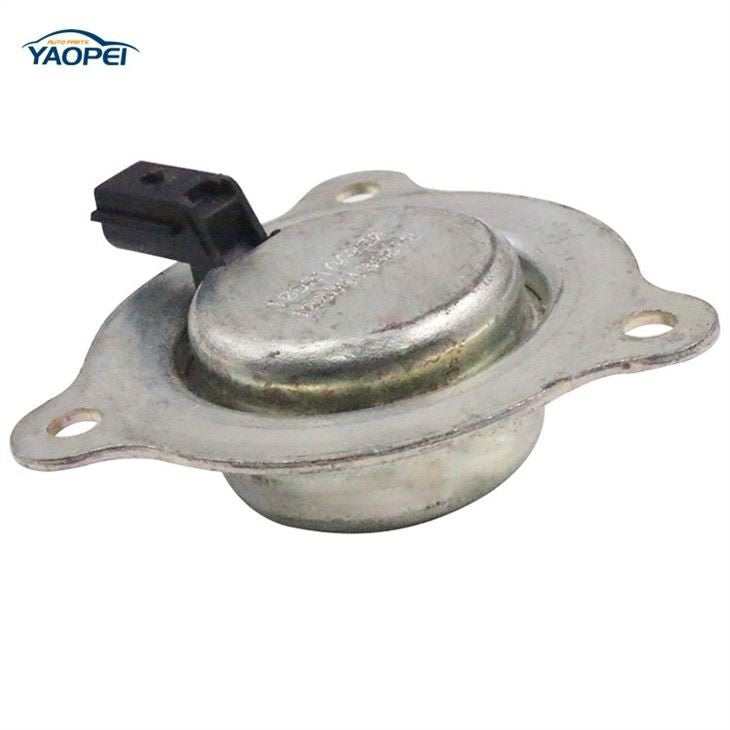 Oil Control Valve Solenoid For Subaru BRZ Legacy Outback Forester | OE#10921-AA220