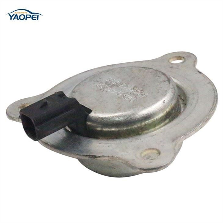 Oil Control Valve Solenoid For Subaru BRZ Legacy Outback Forester | OE#10921-AA220