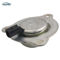 Oil Control Valve Solenoid For Subaru BRZ Legacy Outback Forester | OE#10921-AA220