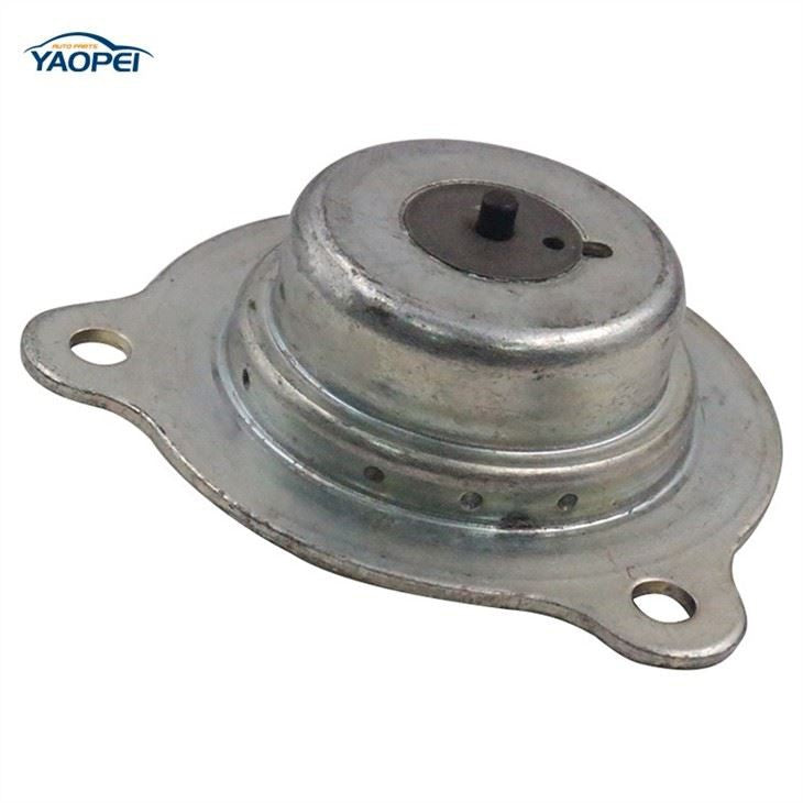 Oil Control Valve Solenoid For Subaru BRZ Legacy Outback Forester | OE#10921-AA220