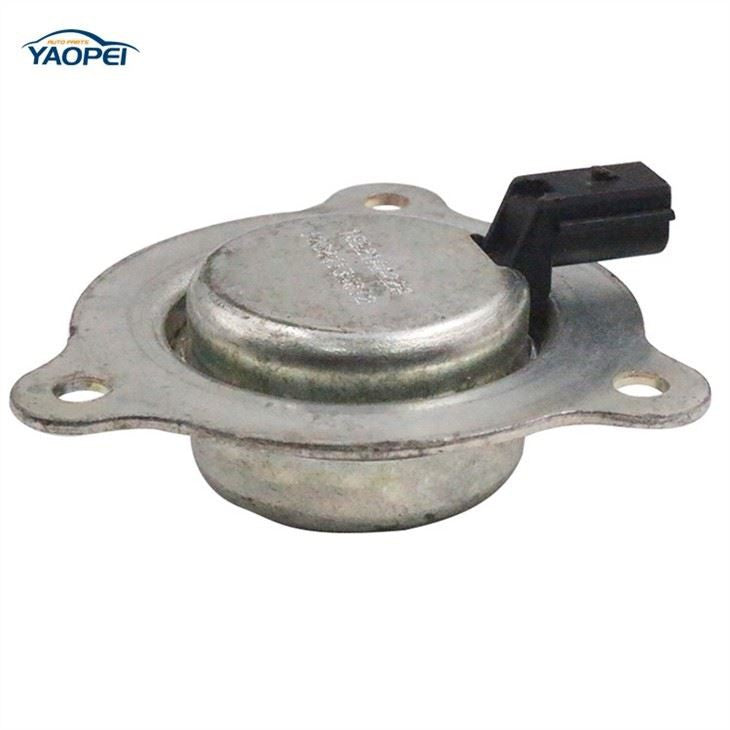 Oil Control Valve Solenoid For Subaru BRZ Legacy Outback Forester | OE#10921-AA220