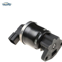 EGR Valve for Honda Civic 2003–2011 Hybrid 1.3L 1.8L 2.3L | OE# 18011PWA010, 18011PWA030
