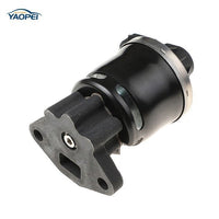 EGR Valve for Honda Civic 2003–2011 Hybrid 1.3L 1.8L 2.3L | OE# 18011PWA010, 18011PWA030