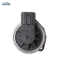 EGR Valve for Honda Civic 2003–2011 Hybrid 1.3L 1.8L 2.3L | OE# 18011PWA010, 18011PWA030
