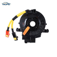 Steering Wheel Combination Switch Cable for Toyota – OEM Replacement 84306-0P010