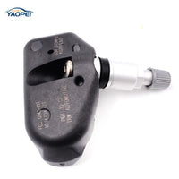 Tire Pressure Sensor TPMS 06421-S3V-A04 for Honda 315MHz
