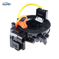 Clock Spring Spiral Cable for Toyota Hilux 2005–2013 84306-0K020 / 0K021