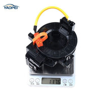 Clock Spring Spiral Cable for Toyota Hilux 2005–2013 84306-0K020 / 0K021