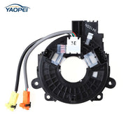 Clock Spring Spiral Cable B5554-1EA8A for Nissan Juke 2011+