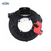 Airbag Clock Spring for VW SKODA | OE# 18D959653 Replacement