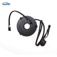 Combination Switch Coil for Benz Truck Actros | OE# 9434600049 / 94345-00049