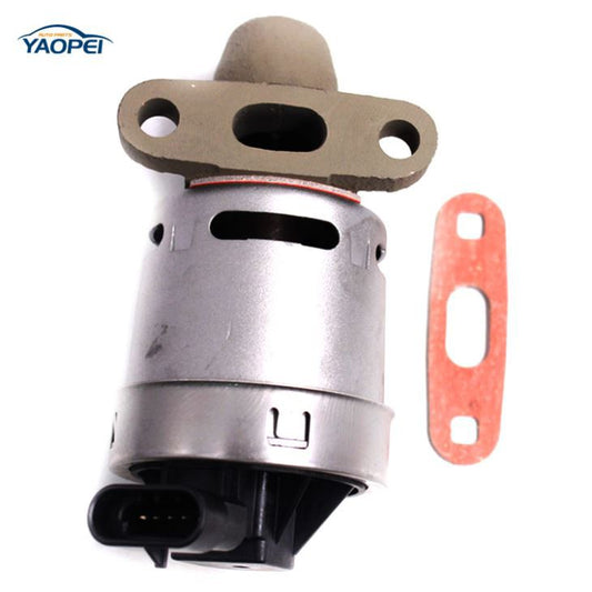EGR Valve for Buick GL8 MPV Regal | OE# 12613333