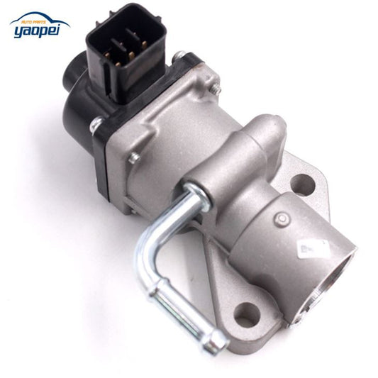 EGR Valve for Ford Mondeo Mk4 Galaxy S-Max 2.0 | OE# 1S7G9D475AH LF0120300Z08