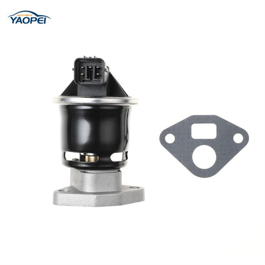 EGR Valve for 2002 Honda Accord 2.3L | OE# 18710-PAA-A01