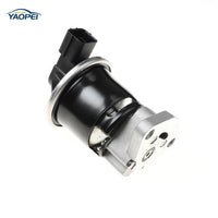 EGR Valve for 2002 Honda Accord 2.3L | OE# 18710-PAA-A01