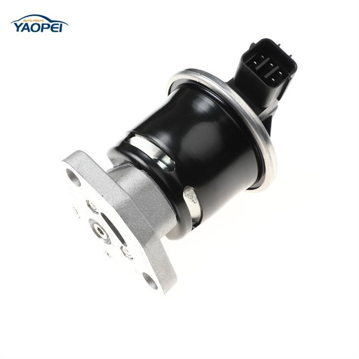 EGR Valve for 2002 Honda Accord 2.3L | OE# 18710-PAA-A01