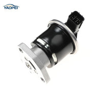 EGR Valve for 2002 Honda Accord 2.3L | OE# 18710-PAA-A01