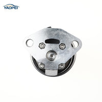 EGR Valve for 2002 Honda Accord 2.3L | OE# 18710-PAA-A01