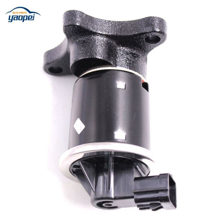 EGR Valve for Chevrolet Aveo Epica 1.6L | OE# 96386735, EGV798