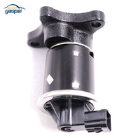 EGR Valve for Chevrolet Aveo Epica 1.6L | OE# 96386735, EGV798