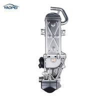 EGR Valve for VW Golf Passat Audi A3 Q3 Skoda Seat 1.6 2.0 TDI | OE# 03L131512BB