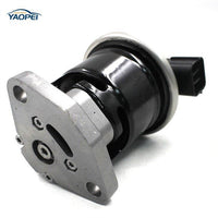EGR Valve for Honda Accord Odyssey Pilot Acura TL MDX | OE# 18011-P8A-A00