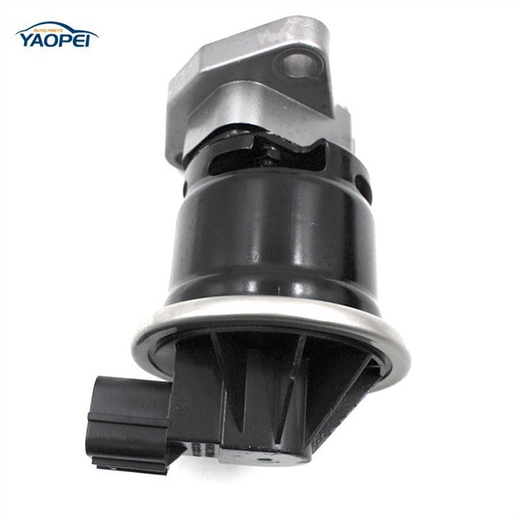 EGR Valve for Honda Accord Odyssey Pilot Acura TL MDX | OE# 18011-P8A-A00