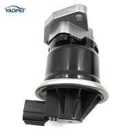 EGR Valve for Honda Accord Odyssey Pilot Acura TL MDX | OE# 18011-P8A-A00