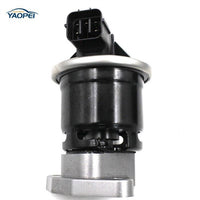 EGR Valve for Honda Accord Odyssey Pilot Acura TL MDX | OE# 18011-P8A-A00