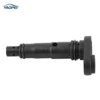 PCV Valve for Honda Acura – OE# 17130-RCA-A02 / 045-0358