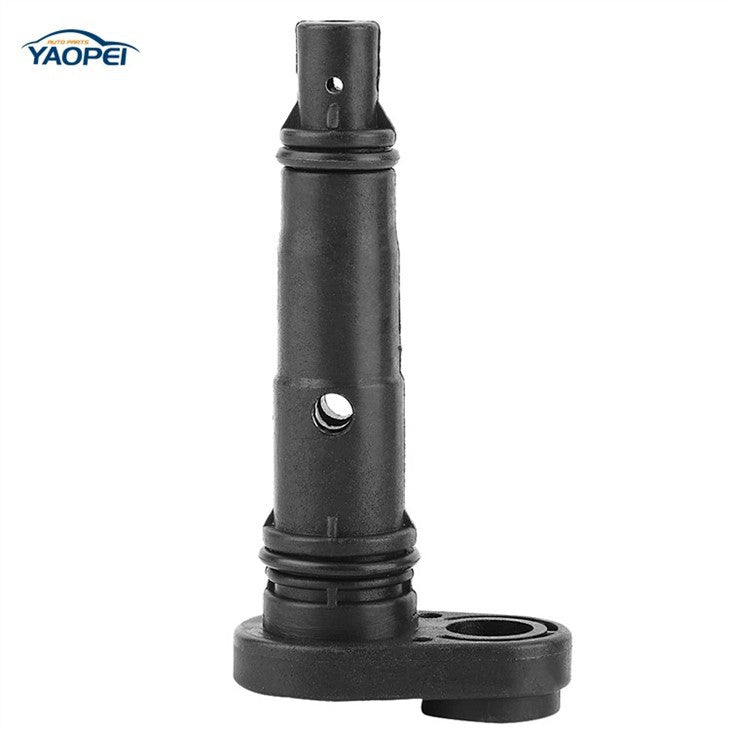 PCV Valve for Honda Acura – OE# 17130-RCA-A02 / 045-0358