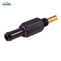 Hyundai PCV Exhaust Valve 26740-26700 for Elantra Accent Spectra