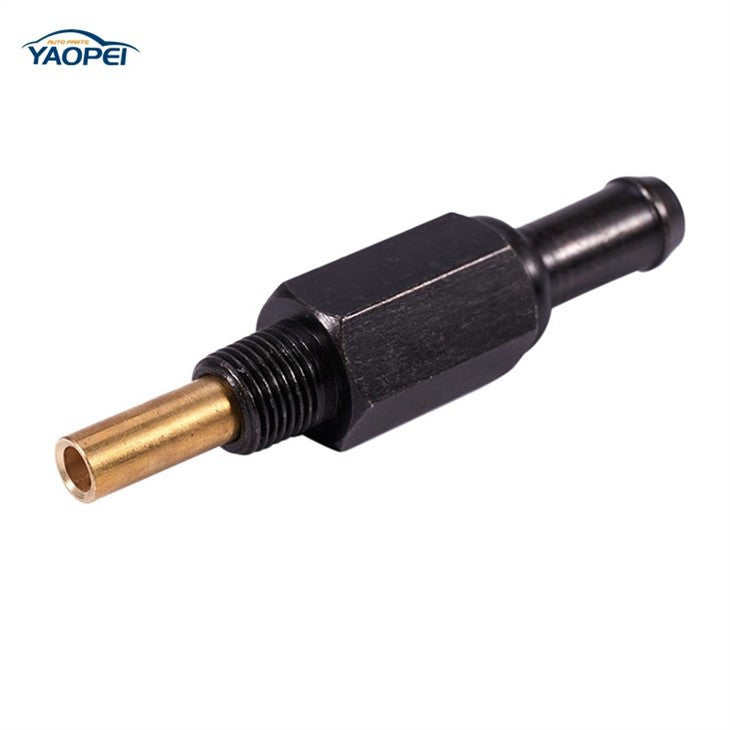 Hyundai PCV Exhaust Valve 26740-26700 for Elantra Accent Spectra